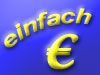 Kategorie : Einfach