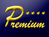 Kategorie : Premium