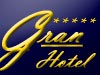 Kategorie : Gran Hotel