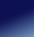 Gran Canaria Billigflug