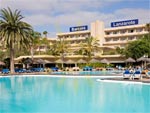 Hotel Barcelo Lanzarote Resort 01