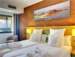 Hotel Barcelo Lanzarote Resort 03
