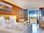 Hotel Barcelo Lanzarote Resort 04