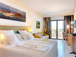 Hotel Barcelo Lanzarote Resort 05
