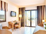 Hotel Barcelo Lanzarote Resort 06