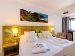 Hotel Barcelo Lanzarote Resort 07