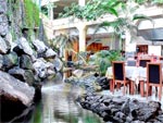 Hotel Barcelo Lanzarote Resort 08
