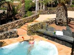 Hotel Barcelo Lanzarote Resort 29