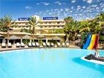 Hotel Barcelo Lanzarote Resort 30