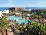 Hotel Barcelo Lanzarote Resort 33