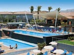 Cay Beach Meloneras 01