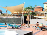 Cay Beach Meloneras 02