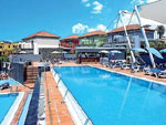 Cay Beach Meloneras 03