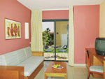 Cay Beach Meloneras 04