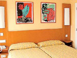 Cay Beach Meloneras 05
