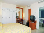 Cay Beach Meloneras 06