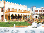 Hotel Dream Gran Castillo, klick hier