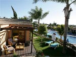 Dunas Villas 01