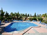Dunas Villas 02