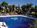 Dunas Villas 03