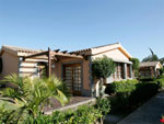 Dunas Villas 04
