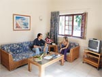 Dunas Villas 05