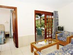 Dunas Villas 06