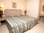 Dunas Villas 07