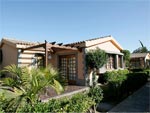 Dunas Villas 08