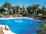 Dunas Villas 09
