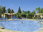 Dunas Villas 10