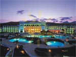 Hotel Hesperia Lanzarote 01