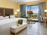 Hotel Hesperia Lanzarote 09