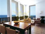 Hotel Hesperia Lanzarote 14