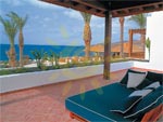 Hotel Hesperia Lanzarote 25