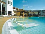 Hotel Hesperia Lanzarote 26