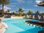 Hotel Hesperia Lanzarote 28