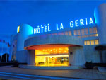 Hipotels La Geria 10