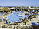 Hotel HL Club Playa Blanca, klick hier