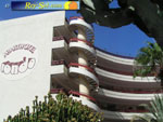 Hotel Rondo 09