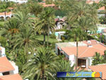 Miraflor Park 01