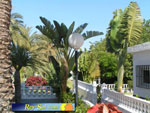Miraflor Park 04