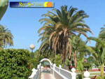 Miraflor Park 06