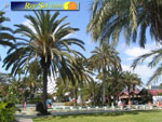 Miraflor Park 07
