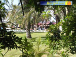 Miraflor Park 08