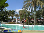 Miraflor Park 09