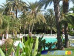 Miraflor Park 10
