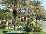 Miraflor Park 11