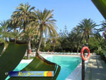 Miraflor Park 12