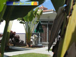 Miraflor Park 13